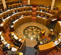 Corsica: approvato il rapporto “Lingua 2020” 