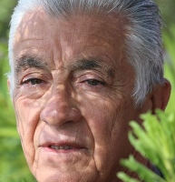 Premio Internazionale: Jacques Thiers [Ghjacumu Thiers]