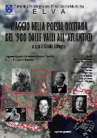 Viaggio nella poesia occitana del 900 Viaggio nella poesia occitana del 900