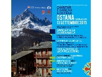 Il 13 settembre appuntamento con Chantar e Dançar a Ostana!