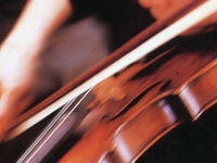 Musica delle lingue:l’importanza di continuare a creare