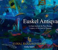 Jordi Savall e il suo sostegno alla musica antica