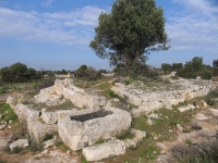 L’abbeveratoio