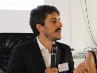 Connessione tra Università e territorio: quattro domande a Matteo Rivoira ricercatore universitario e occitano della Val Pellice