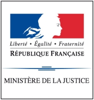 Cosa pensano i francesi della Carta Europea? Il Ministro della Giustizia lancia una consultazione web