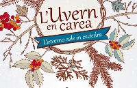 L'Uvern en Carea a Paesana - 12 Canti Per 12 Lingue