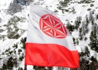 L’onomastica nel francoprovenzale