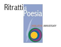 Dieci anni di “Ritratti di Poesia”