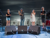 Ôc en Vézére: 4-5-6 marzo: musica, incontri d’autore e conferenze