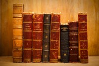 La letteratura francoprovenzale.Le origini