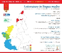 Letterature in lingua madre, un prezioso patrimonio a favore della diversità linguistica dell'umanità