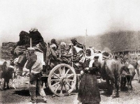 Il Carro dei cadaveri