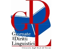 Convegno Internazionale: valutare le politiche linguistiche