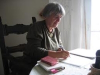 Dante e la lingua occitana: la prima di une serie di conferenze in web