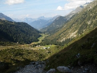 "Tchantà la lènga" - Lingua e cultura francoprovenzale nei 17 comuni in rete delle Valli di Lanzo, ormai attività di “tradizione”. "Tchantà la lènga" - Lingua e cultura francoprovenzale nei 17 comuni in rete delle Valli di Lanzo, ormai attività di “tradizione”.