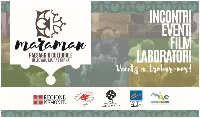 Maraman - Paesaggio culturale delle Valli Maira e Grana