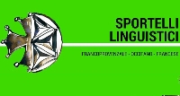 Il Francoprovenzale e i nuovi media