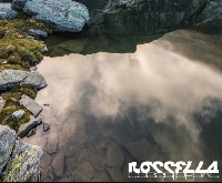Passo del Bojret: un’opera d’arte che collega due valli