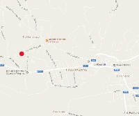 Dove siamo - Contatti