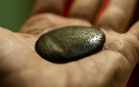 Hashish
