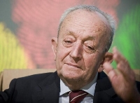 Tullio De Mauro ci ha lasciati: un affettuoso ricordo