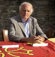 Tanto tuonò che piovve (2° puntata) Tanto tuonò che piovve (2° puntata)