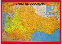 Oltre il Medioevo: la letteratura occitanica moderna torna all'Università