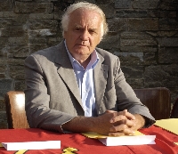 La bugia come prassi.