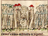 Maria Soresina - Dante e i Catari 6. La dottrina: la reincarnazione Maria Soresina - Dante e i Catari 6. La dottrina: la reincarnazione