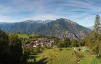 La condivisione
