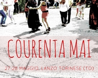 COURENTAMAI 2017