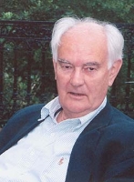 Premio per la traduzione - Gwyn GRIFFITHS