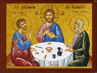 Maria Soresina - Dante e i Catari 7. No ai sacramenti. Maria Soresina - Dante e i Catari 7. No ai sacramenti.