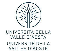 Dalla montagna, per la montagna