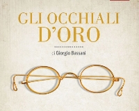 Las Barícolas d'òr / Gli occhiali d'oro 1/18