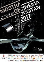 Da Ostana ad Oslo, da Roccavione a Barcellona fino ad Oulx: i film di Andrea Fantino su Joan Ganhaire, Fausta Garavini, Dante e i Catari fanno il giro dell’Europa