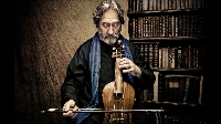 Jordi Savall: "La Spagna crede di poter zittire milioni di catalani con la forza?"