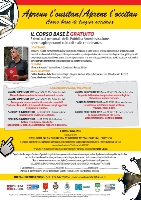 Aprenn l’ousitan/Aprene l’occitan Corso base di lingua occitana