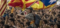 A proposito di Catalonia: che delusione l’Europa!