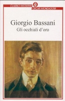Las Barícolas d'òr / Gli occhiali d'oro  4/18