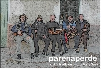 Incontro con i “Parenaperde” sunadour dell’Alta Valle Dora a Mattie.Alla scoperta di suoni antichi e di storie narrate. Incontro con i “Parenaperde” sunadour dell’Alta Valle Dora a Mattie.Alla scoperta di suoni antichi e di storie narrate.
