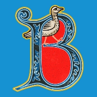 Campagna di crowdfunding per Bogre - Il film Campagna di crowdfunding per Bogre - Il film
