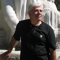 Per un dizionario Etimologico dell’Occitano Alpino:presentazione