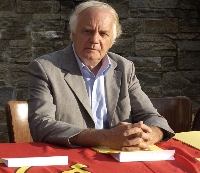Verso la paralisi (con larghe intese) Verso la paralisi (con larghe intese)