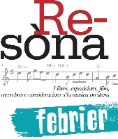 Re Sòna e Clau de viola, il punto sulla musica occitana