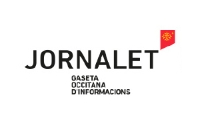 www.jornalet.com: omaggio a Montsegur 774 anni dopo, annunci in occitano nel tramvai a Nizza e molto altro www.jornalet.com: omaggio a Montsegur 774 anni dopo, annunci in occitano nel tramvai a Nizza e molto altro