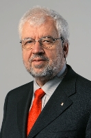 CONFERENZA - Bojan BREZIGAR - I giorni della Catalogna