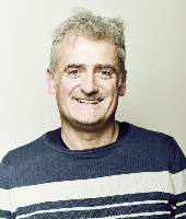 Asier ALTUNA - Premio cinema