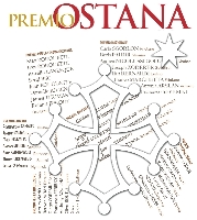 PROGRAMMA 2018 del Premio Ostana Scritture in Lingua Madre
