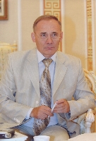 Aleksej LEONTIEV - Premio traduzione